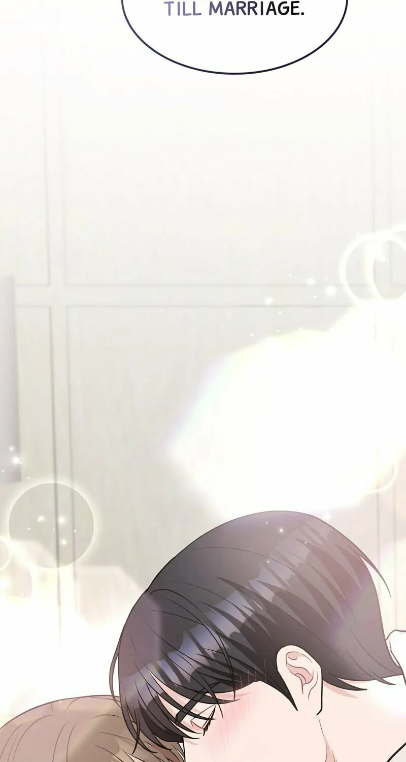 Read Perfect Wedding chapter 52 image 79 on Lezhin