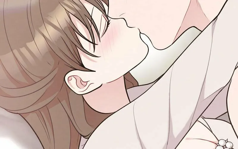 Read Perfect Wedding chapter 52 image 80 on Lezhin