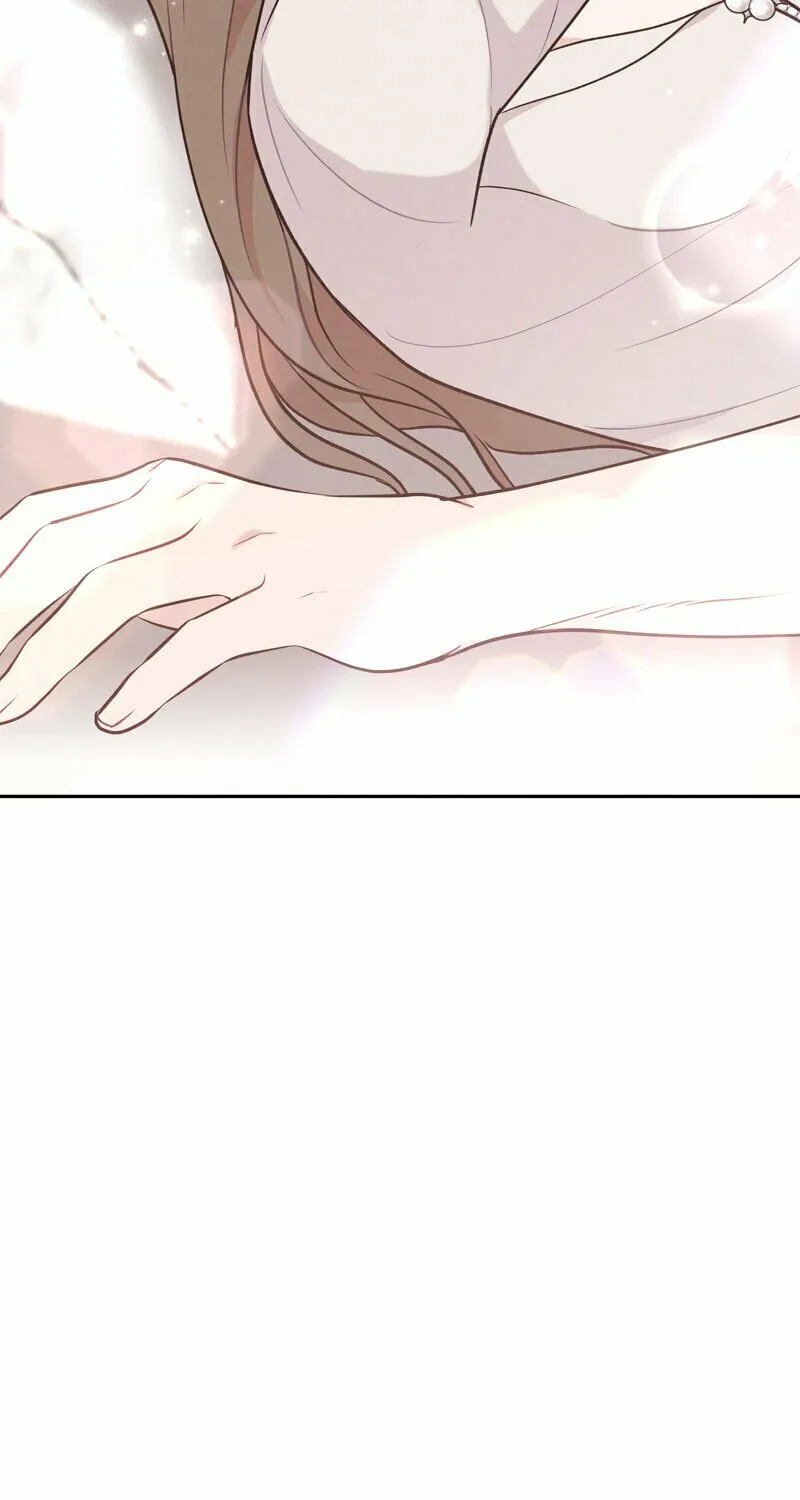 Read Perfect Wedding chapter 52 image 81 on Lezhin