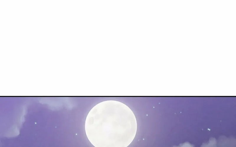 Read Perfect Wedding chapter 52 image 82 on Lezhin
