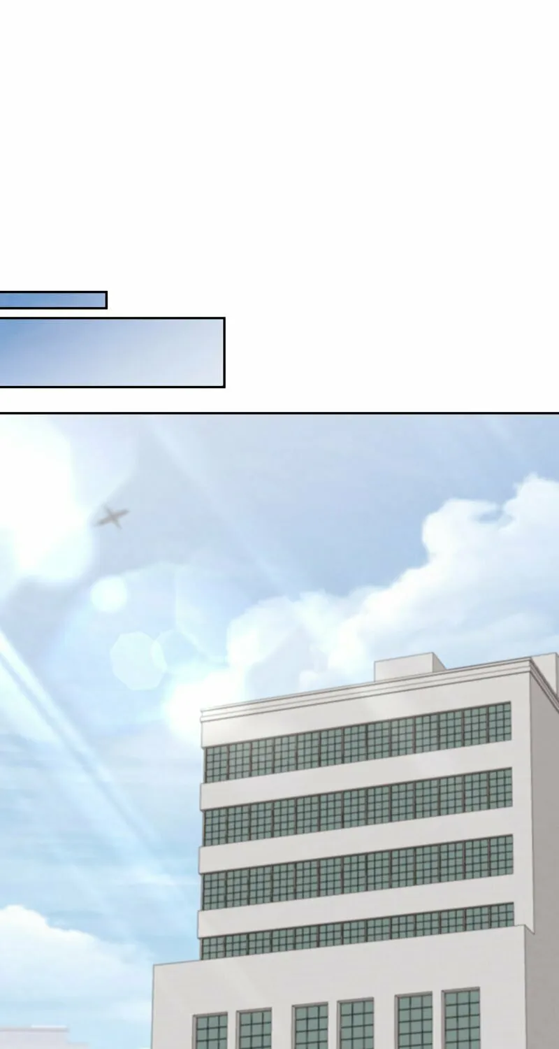 Read Perfect Wedding chapter 52 image 86 on Lezhin