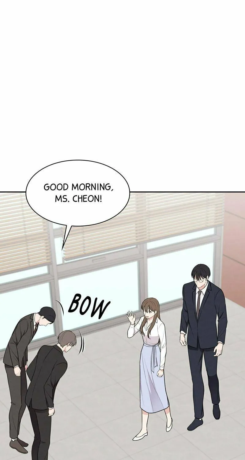Read Perfect Wedding chapter 52 image 88 on Lezhin