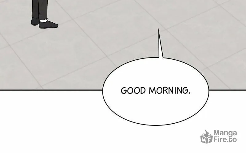 Read Perfect Wedding chapter 52 image 89 on Lezhin