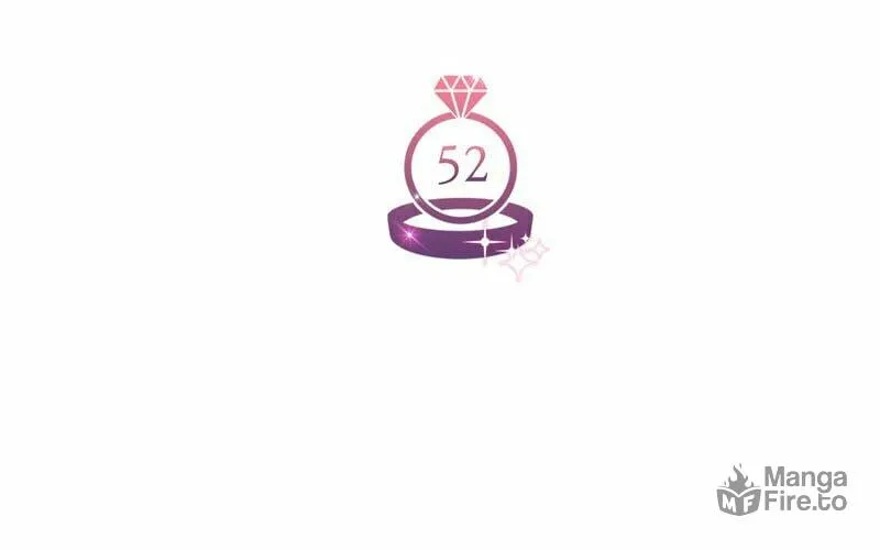 Read Perfect Wedding chapter 52 image 9 on Lezhin