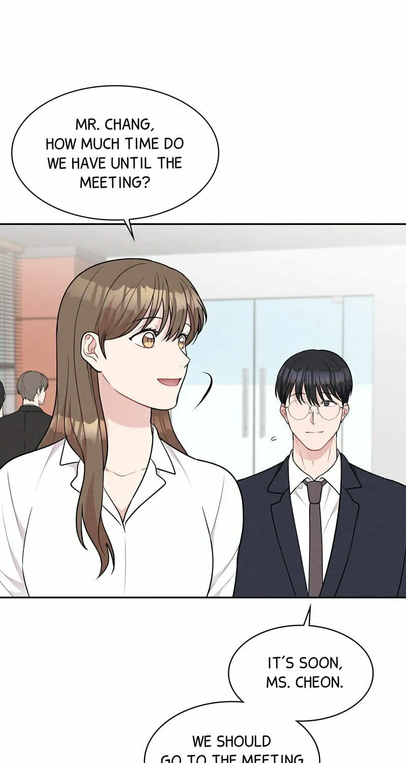 Read Perfect Wedding chapter 52 image 90 on Lezhin
