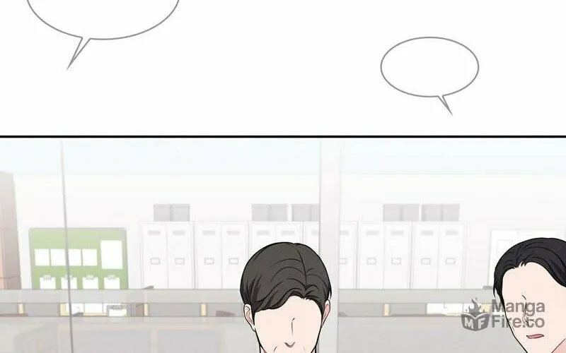 Read Perfect Wedding chapter 52 image 93 on Lezhin