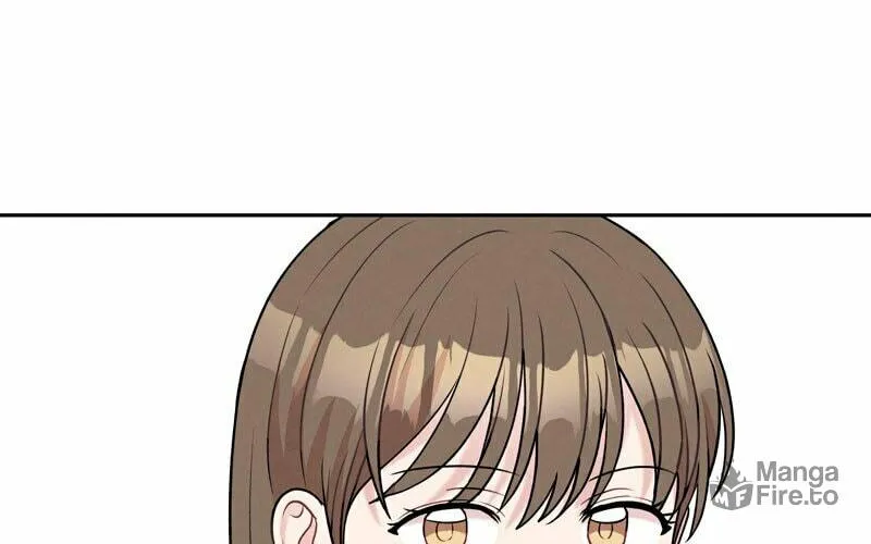 Read Perfect Wedding chapter 52 image 95 on Lezhin