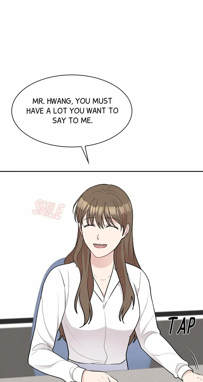Read Perfect Wedding chapter 52 image 97 on Lezhin