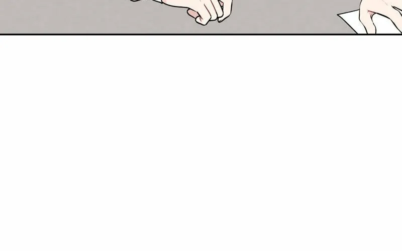 Read Perfect Wedding chapter 52 image 98 on Lezhin