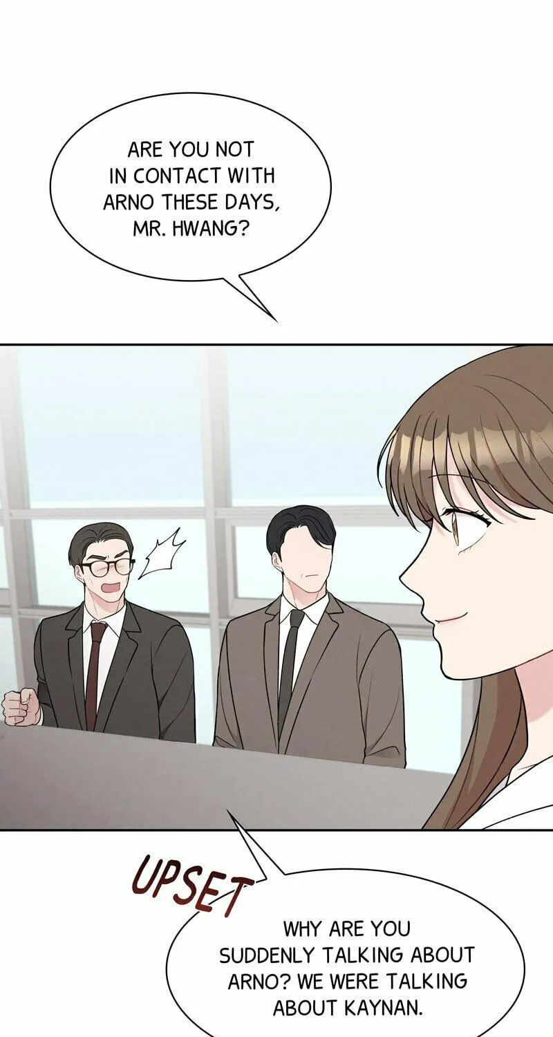 Read Perfect Wedding chapter 52 image 99 on Lezhin