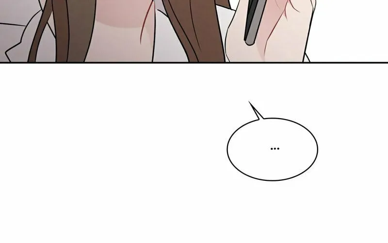 Read Perfect Wedding chapter 53 image 1 on Lezhin