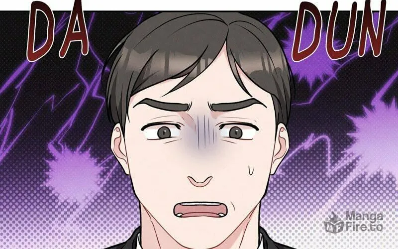Read Perfect Wedding chapter 53 image 10 on Lezhin