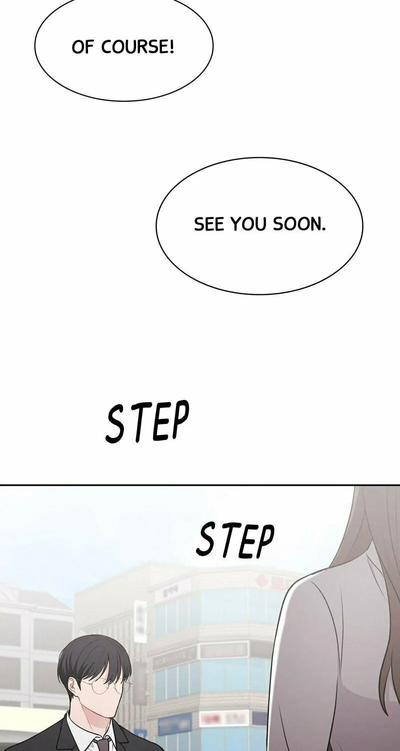 Read Perfect Wedding chapter 53 image 100 on Lezhin