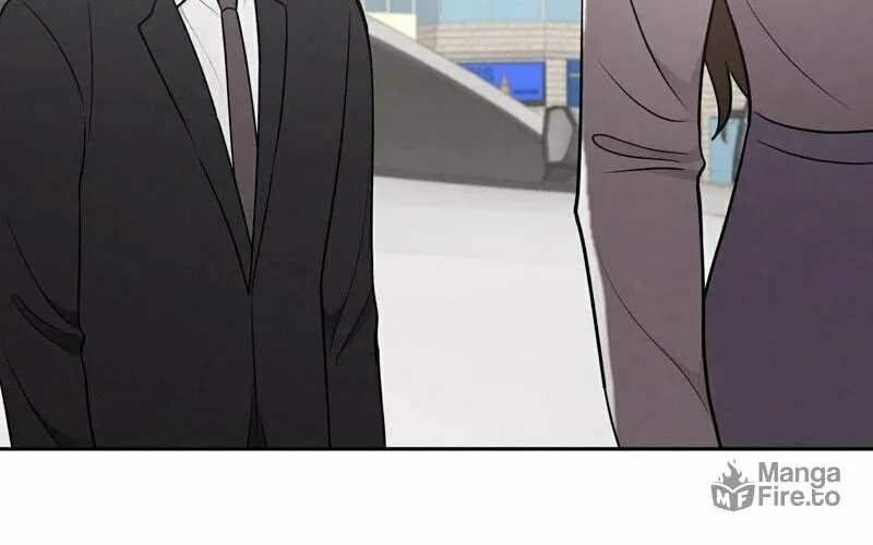 Read Perfect Wedding chapter 53 image 101 on Lezhin