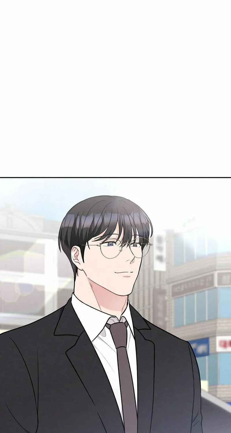 Read Perfect Wedding chapter 53 image 102 on Lezhin