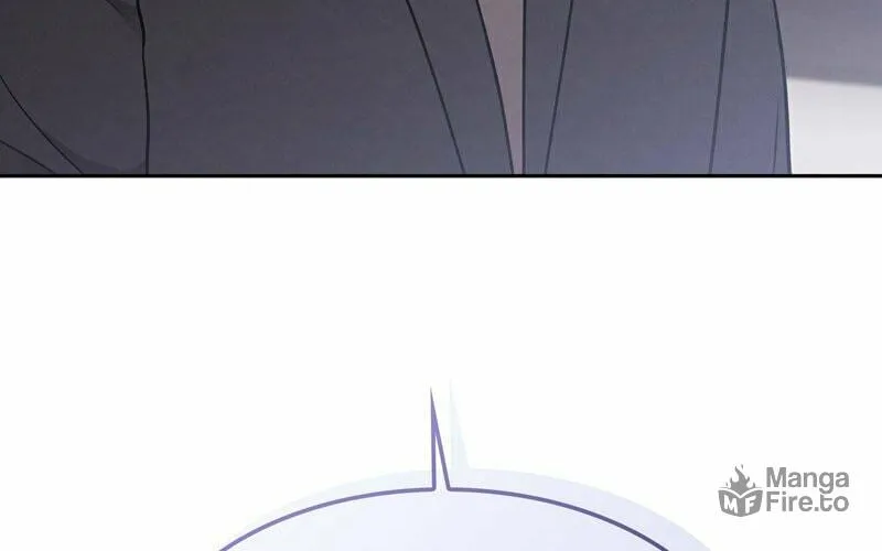 Read Perfect Wedding chapter 53 image 103 on Lezhin