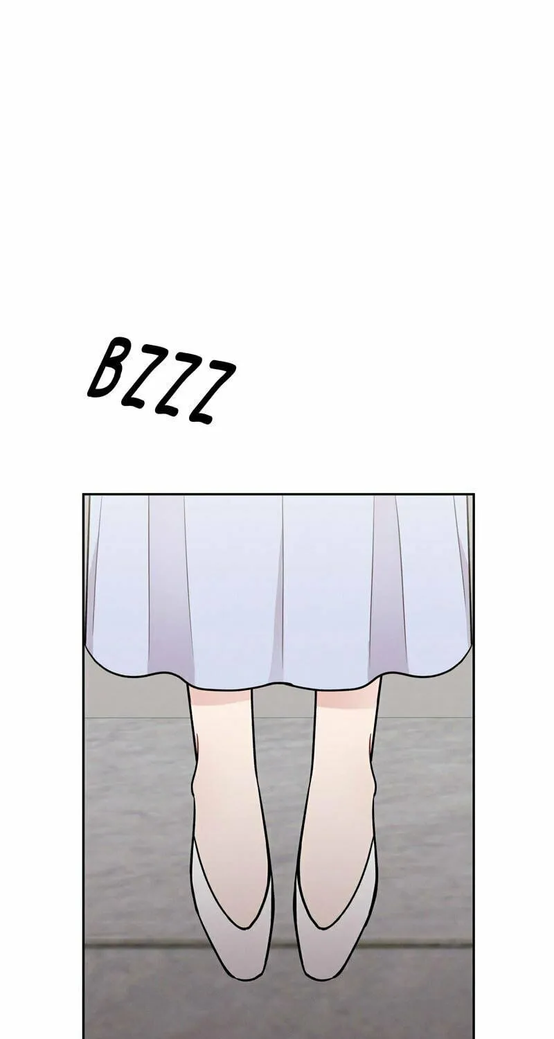 Read Perfect Wedding chapter 53 image 105 on Lezhin