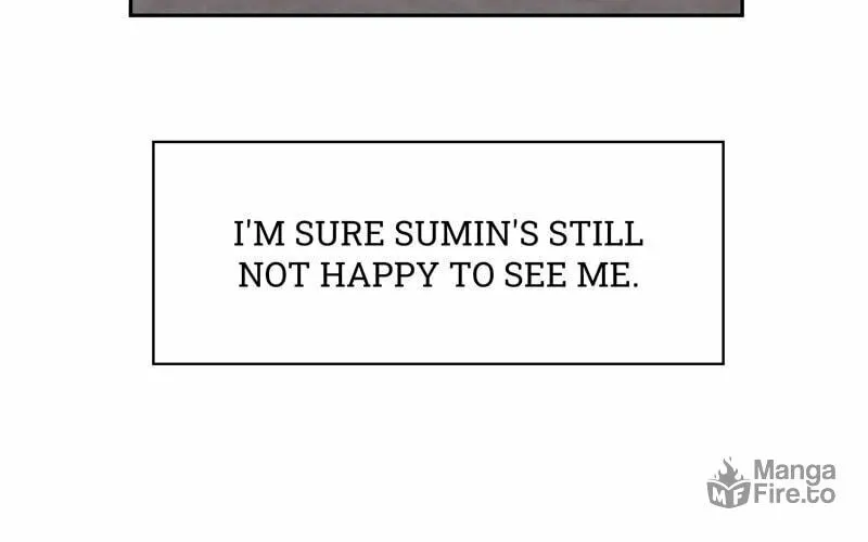 Read Perfect Wedding chapter 53 image 106 on Lezhin
