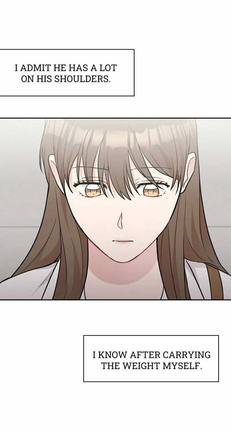 Read Perfect Wedding chapter 53 image 107 on Lezhin