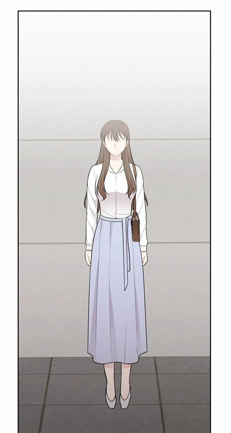 Read Perfect Wedding chapter 53 image 109 on Lezhin