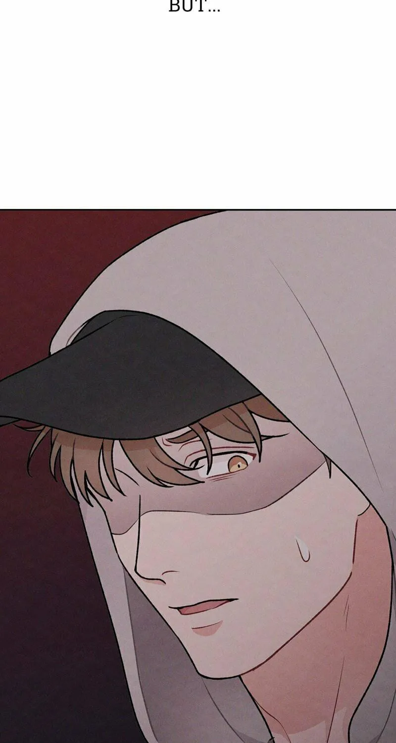 Read Perfect Wedding chapter 53 image 111 on Lezhin