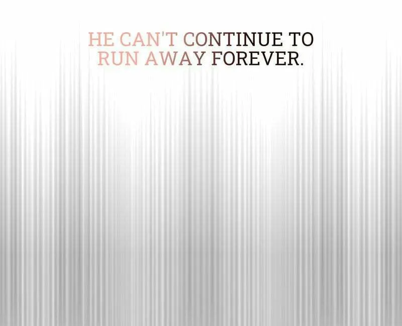 Read Perfect Wedding chapter 53 image 113 on Lezhin