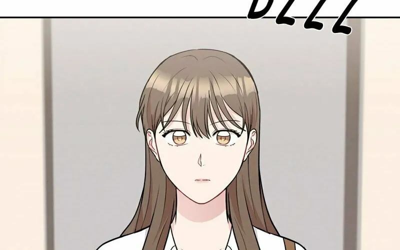Read Perfect Wedding chapter 53 image 115 on Lezhin