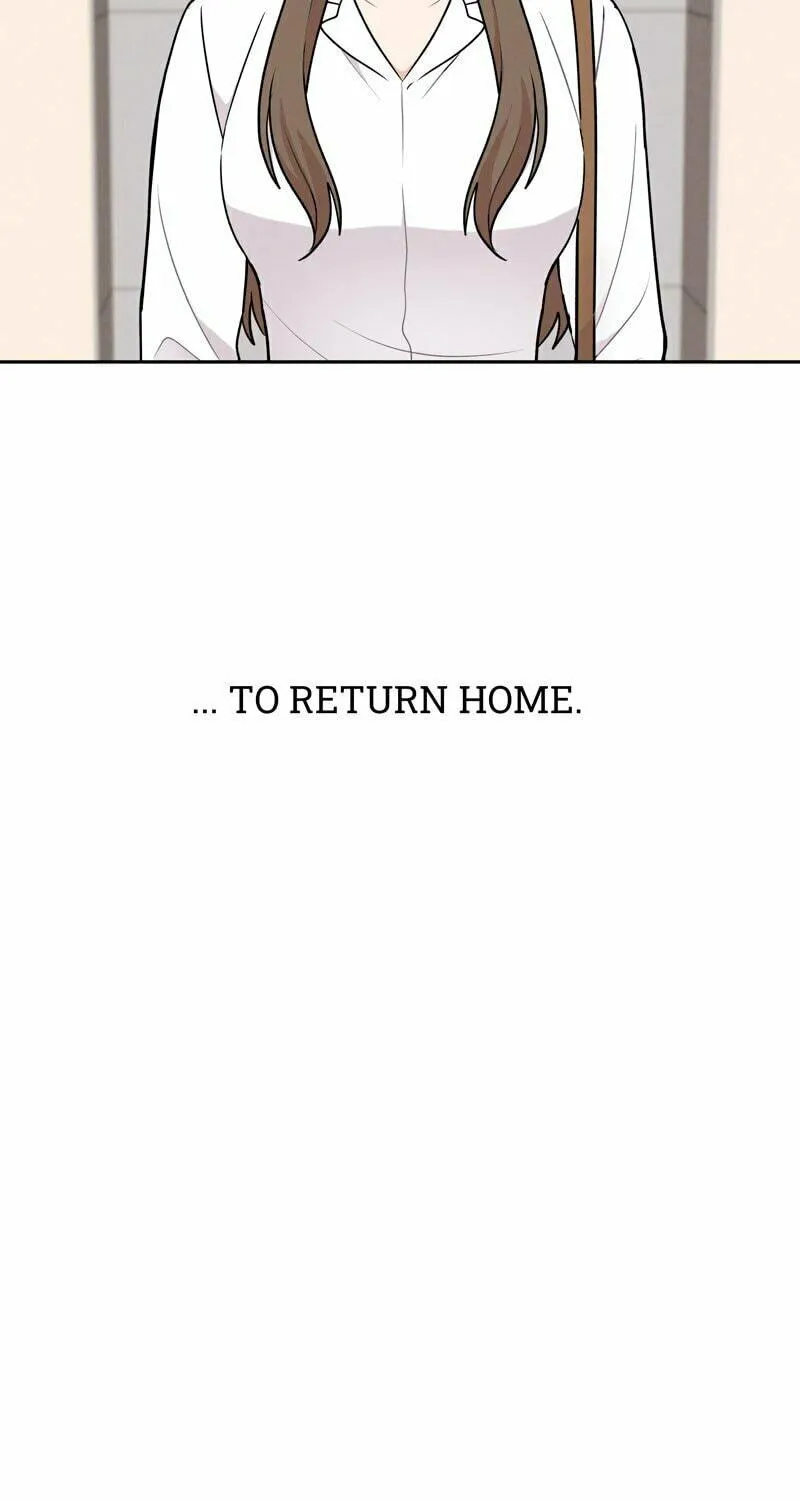 Read Perfect Wedding chapter 53 image 116 on Lezhin