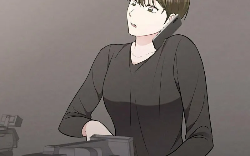 Read Perfect Wedding chapter 53 image 119 on Lezhin