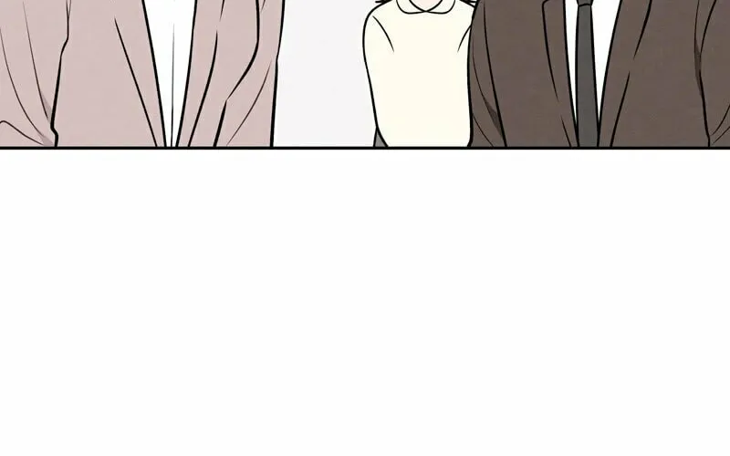 Read Perfect Wedding chapter 53 image 12 on Lezhin