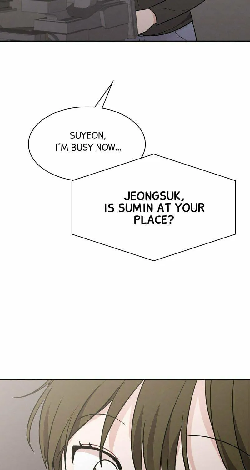 Read Perfect Wedding chapter 53 image 120 on Lezhin