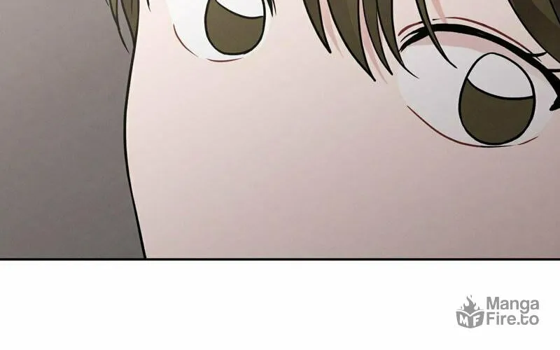 Read Perfect Wedding chapter 53 image 121 on Lezhin