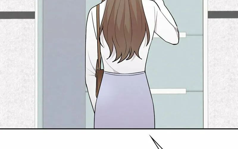 Read Perfect Wedding chapter 53 image 124 on Lezhin