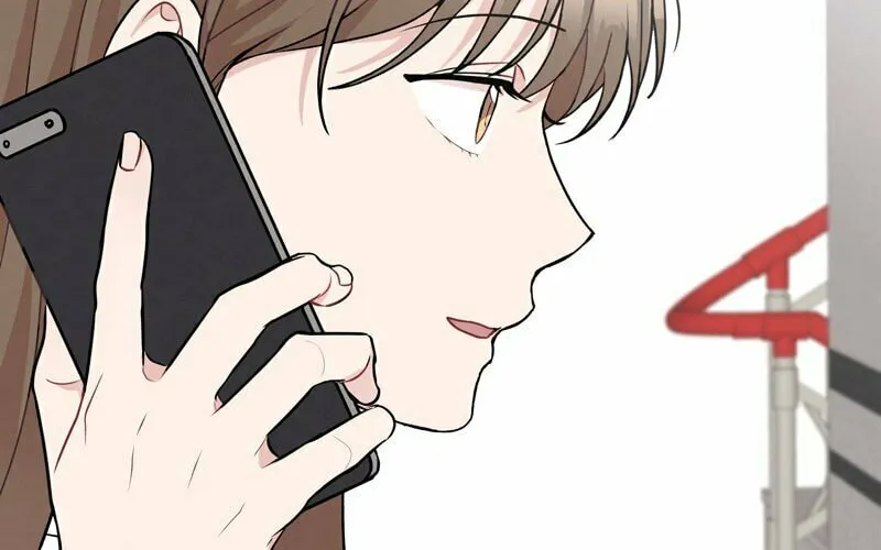 Read Perfect Wedding chapter 53 image 126 on Lezhin