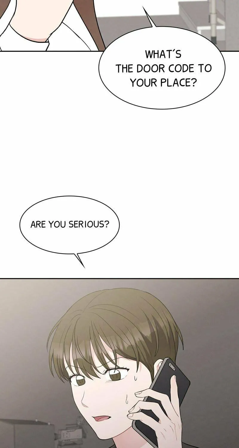 Read Perfect Wedding chapter 53 image 127 on Lezhin