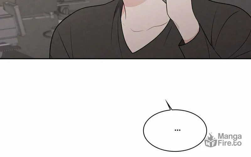 Read Perfect Wedding chapter 53 image 128 on Lezhin
