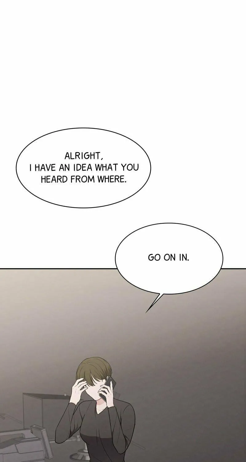 Read Perfect Wedding chapter 53 image 129 on Lezhin