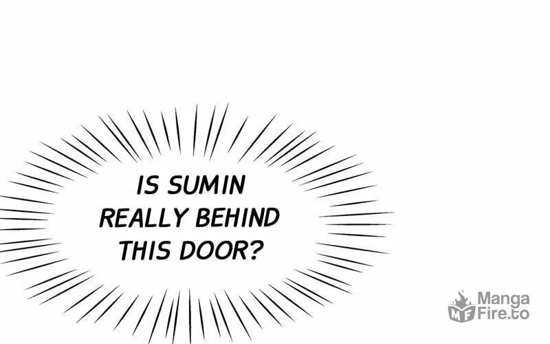 Read Perfect Wedding chapter 53 image 133 on Lezhin