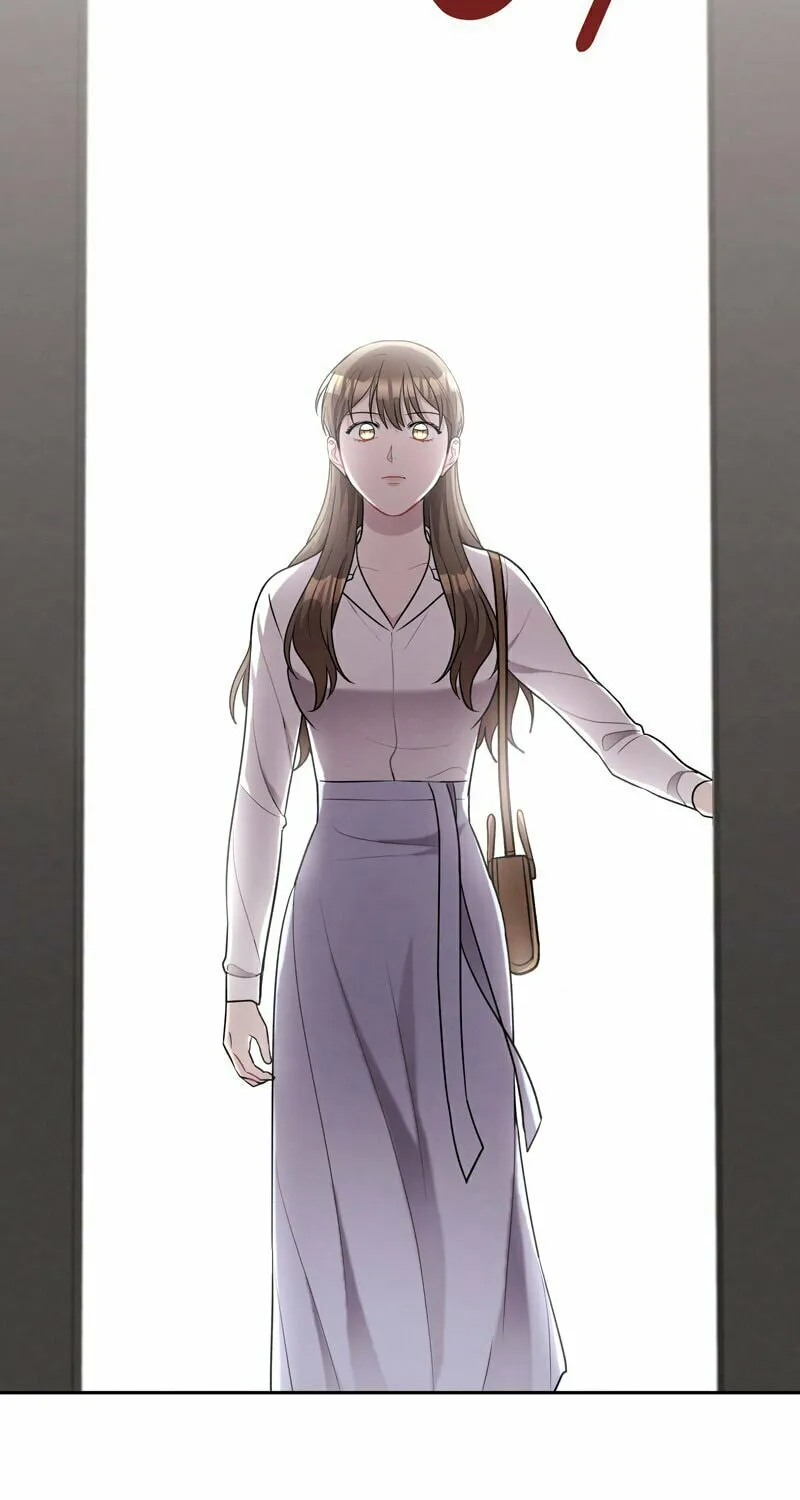 Read Perfect Wedding chapter 53 image 136 on Lezhin
