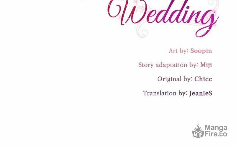 Read Perfect Wedding chapter 53 image 139 on Lezhin
