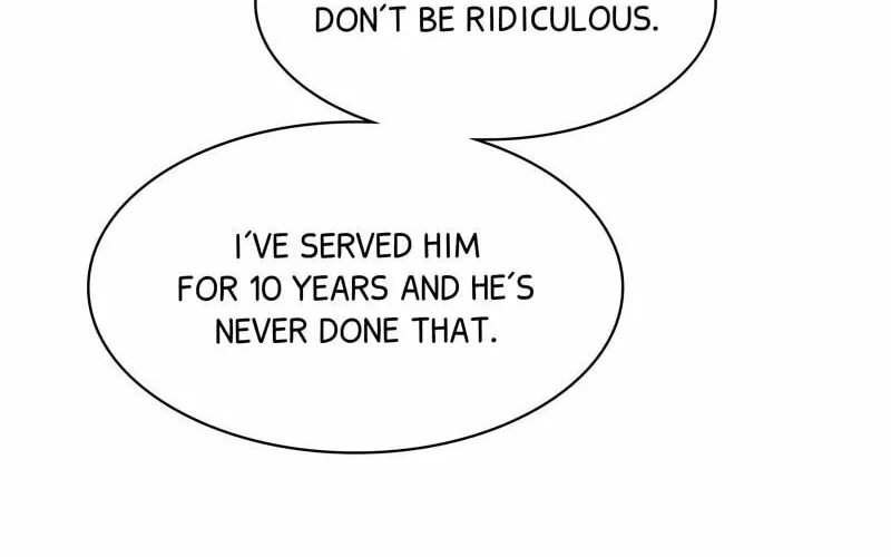 Read Perfect Wedding chapter 53 image 14 on Lezhin