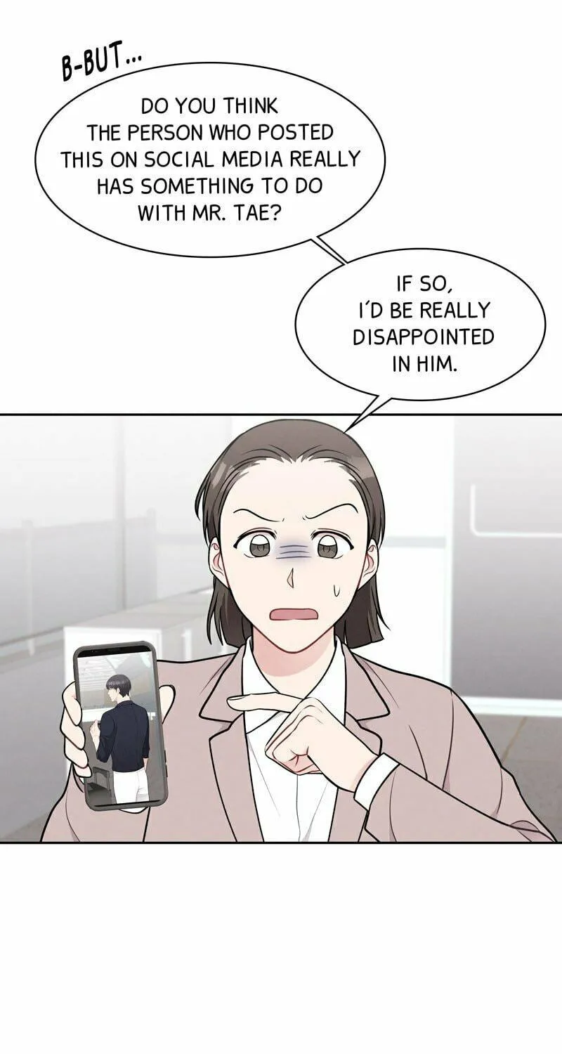 Read Perfect Wedding chapter 53 image 16 on Lezhin