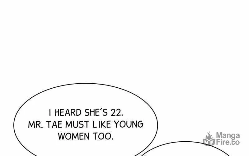 Read Perfect Wedding chapter 53 image 17 on Lezhin