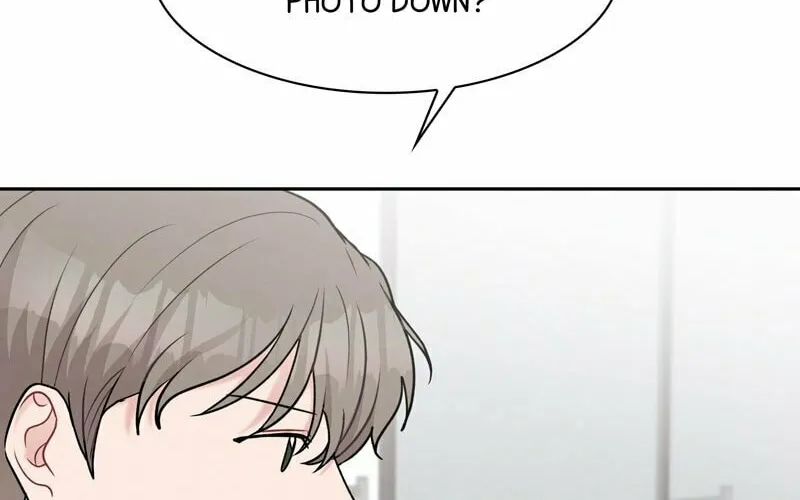 Read Perfect Wedding chapter 53 image 19 on Lezhin