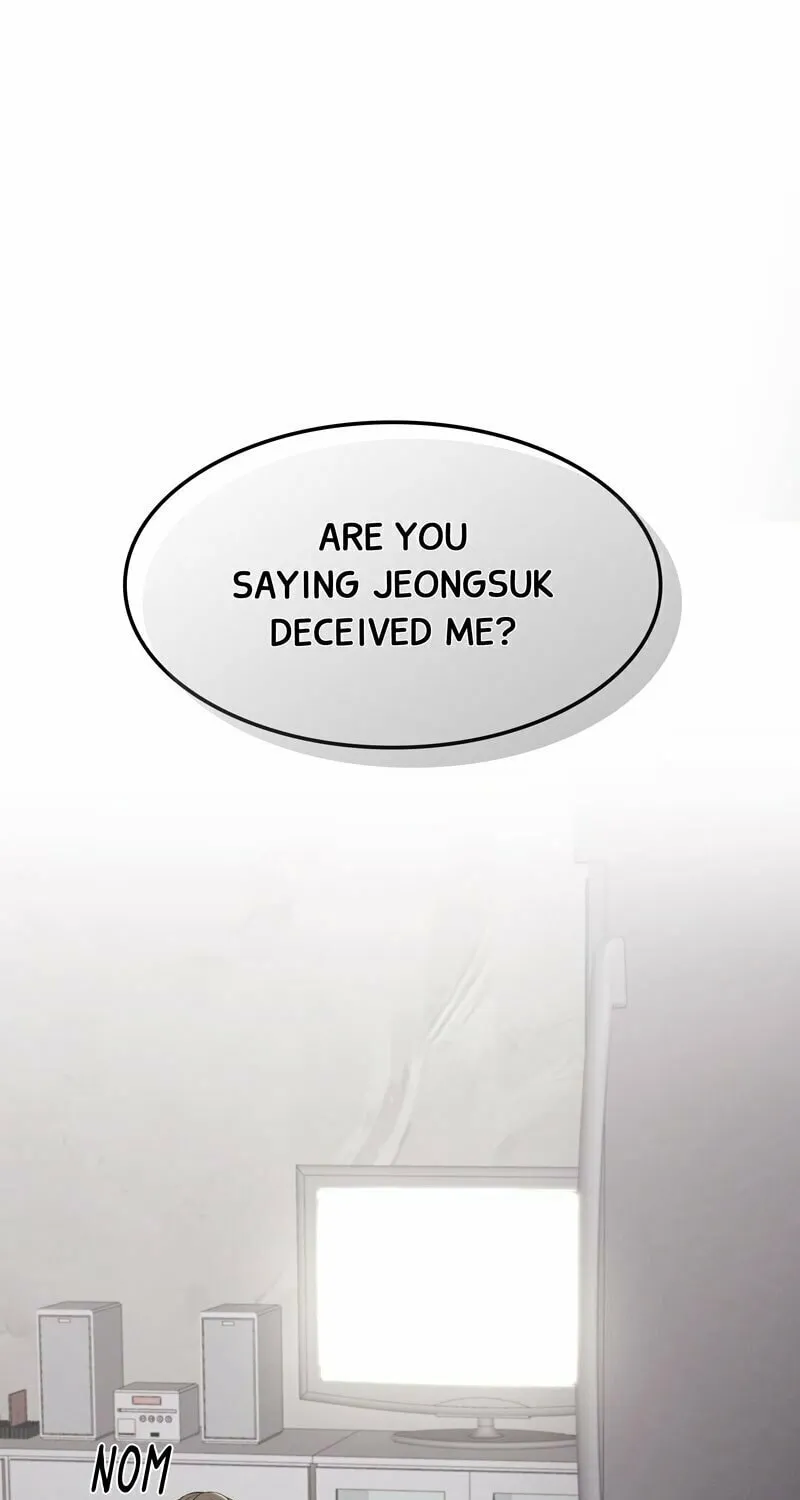 Read Perfect Wedding chapter 53 image 2 on Lezhin