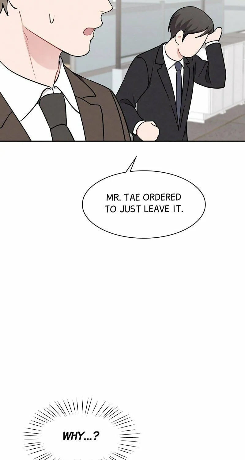 Read Perfect Wedding chapter 53 image 20 on Lezhin