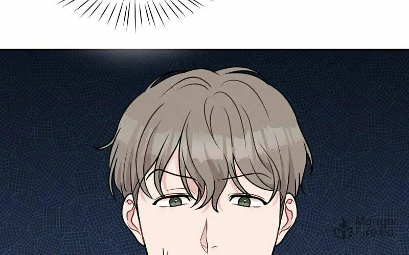 Read Perfect Wedding chapter 53 image 21 on Lezhin