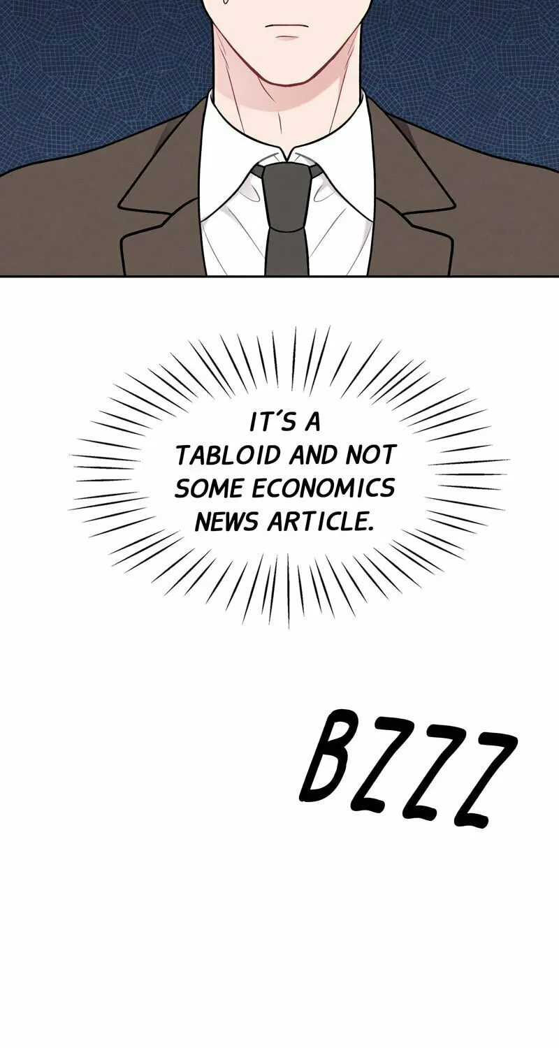 Read Perfect Wedding chapter 53 image 22 on Lezhin