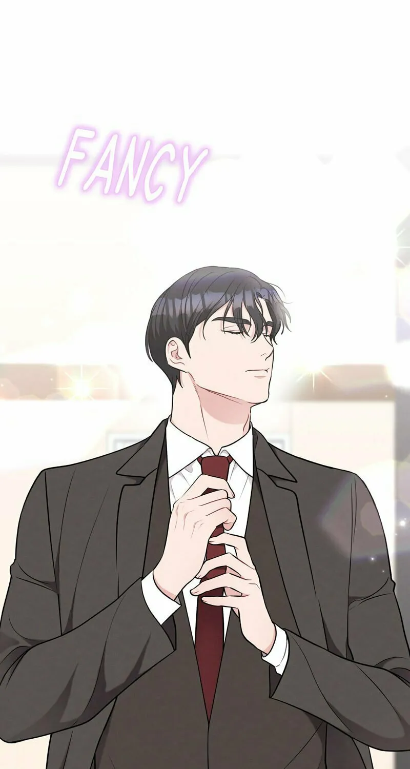 Read Perfect Wedding chapter 53 image 24 on Lezhin