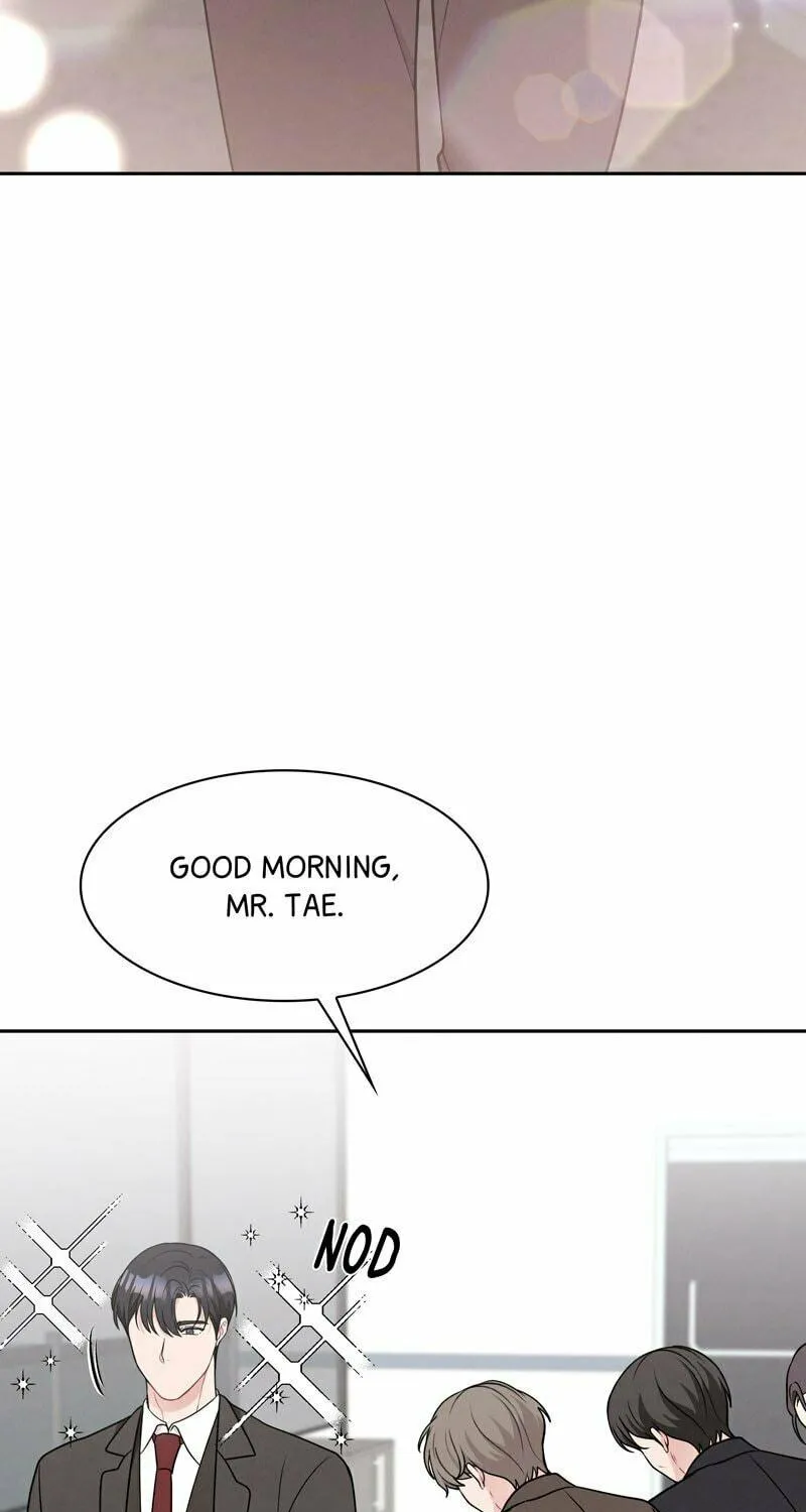 Read Perfect Wedding chapter 53 image 26 on Lezhin